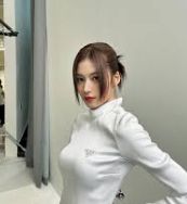 王负责人午后