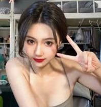 张店长复访