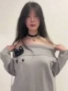 赵店长服务页